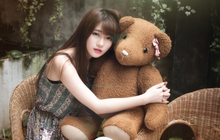 扒开老师❌狂揉❌喷水-V.1537726400